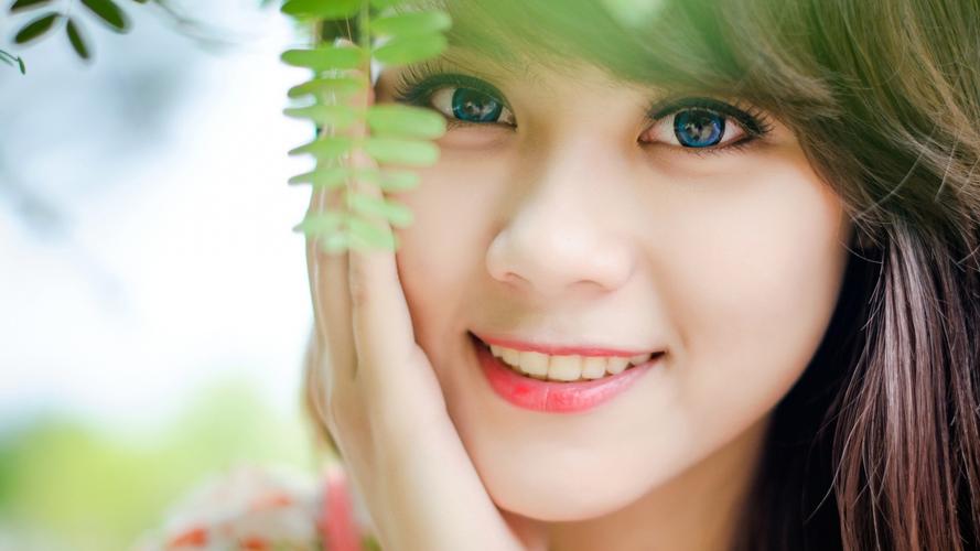 91大神精品在线观看青青青国产精品免费观看|亚洲午夜羞羞久久影院|久久精品视频香蕉98|中文字幕乱码一区久久麻豆w|精品日本在线观看|精品999国产|七月丁香婷婷久久|中国花样滑冰俱乐部联赛第二站比赛在哈尔滨开赛 赵宏博到场观赛